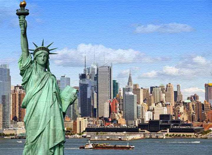 nyc1