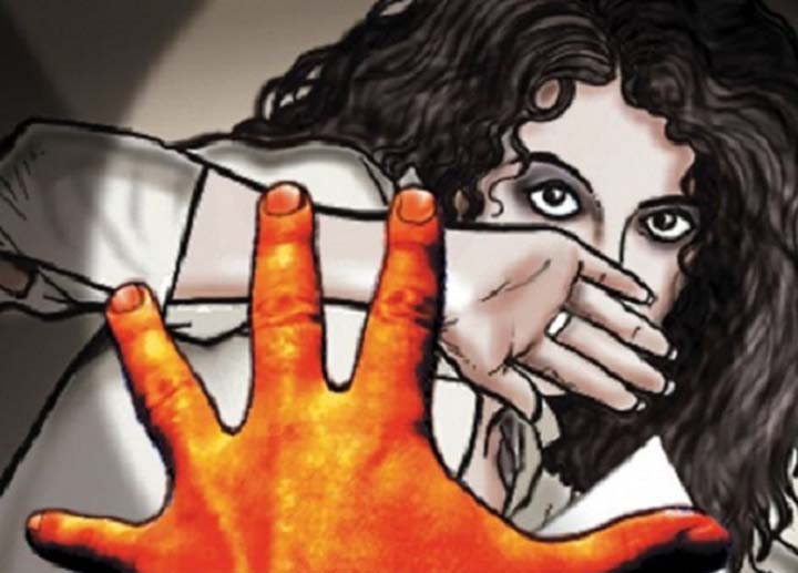 rape_1377226521_540x540