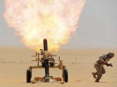 saudi-huti-attack_259420