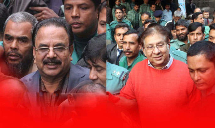 shamsher-mobin-chowdhury-be