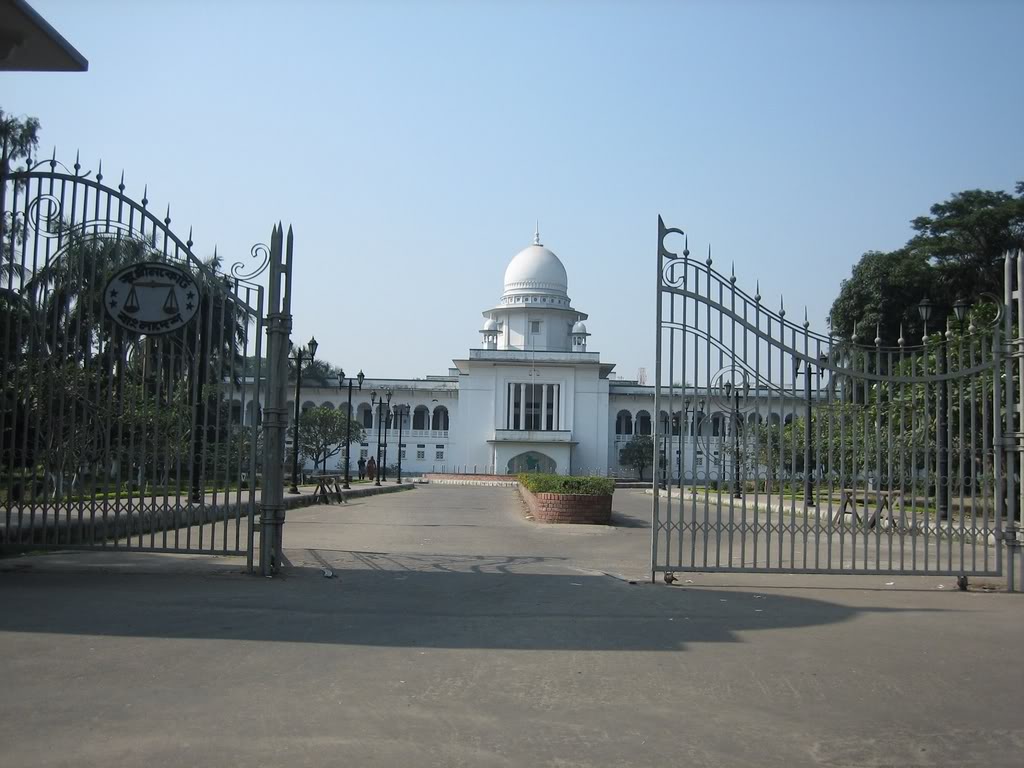 supremecourt57