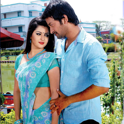 রানা প্লাজা