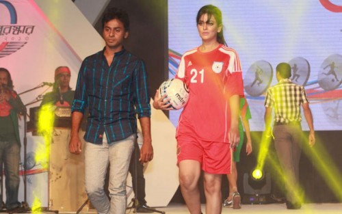 01c9aaf612ddcc8c05adc1f9663d9b0e-8