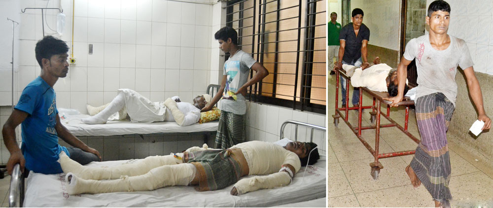 03-06-15-Narayangonj Boilar Blast_DMCH-1