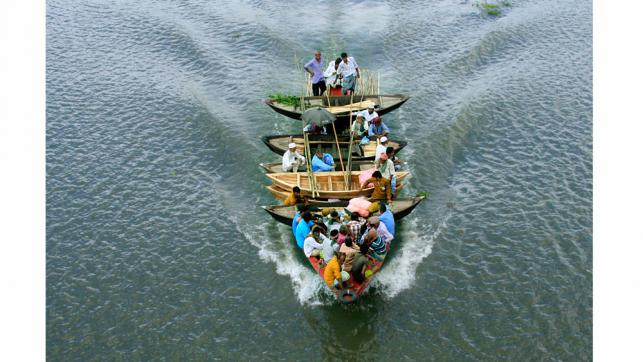 09a29140956ed9468ffe6fbe6278a0c6-6