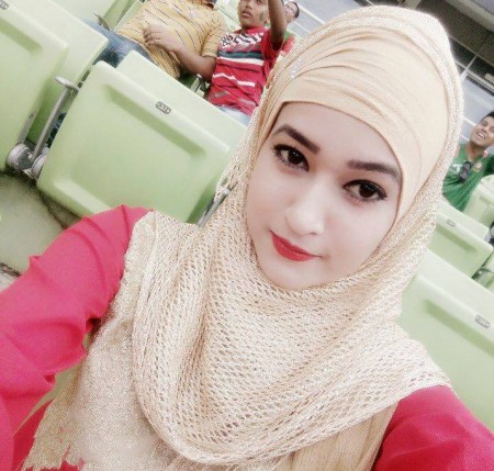 10250073_934765396569938_600139517019487127_n1-450x429