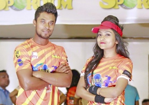 10422475_507068016112757_907608271331940405_n_1618