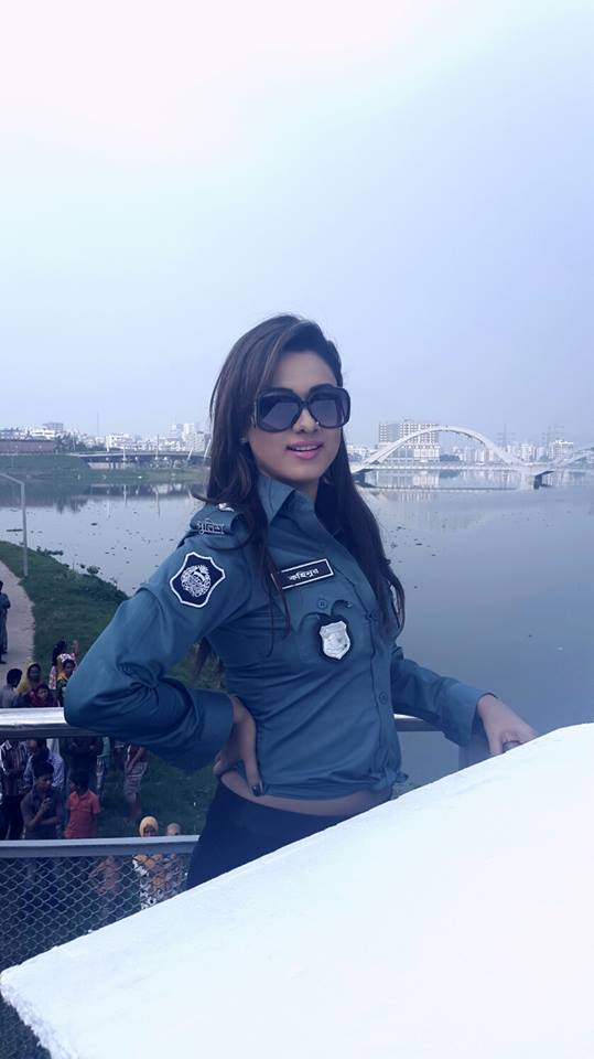 10446570_584544901668657_4900268545296885491_n