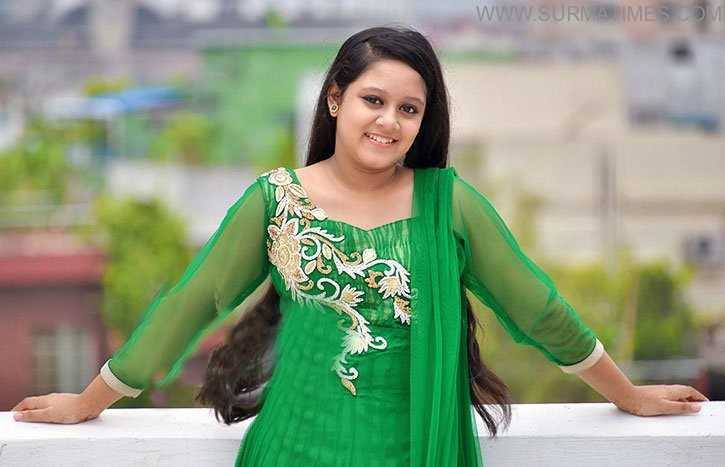 10636194_750647888326122_1463046181140818016_n-1