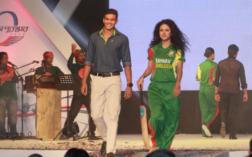 1120775edbceffa0a30418261bca018e-02