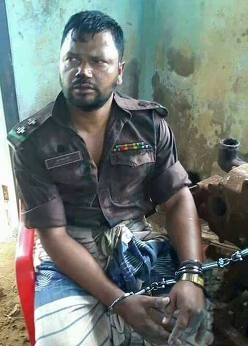 11427232_690216017751136_1492620117901056309_n