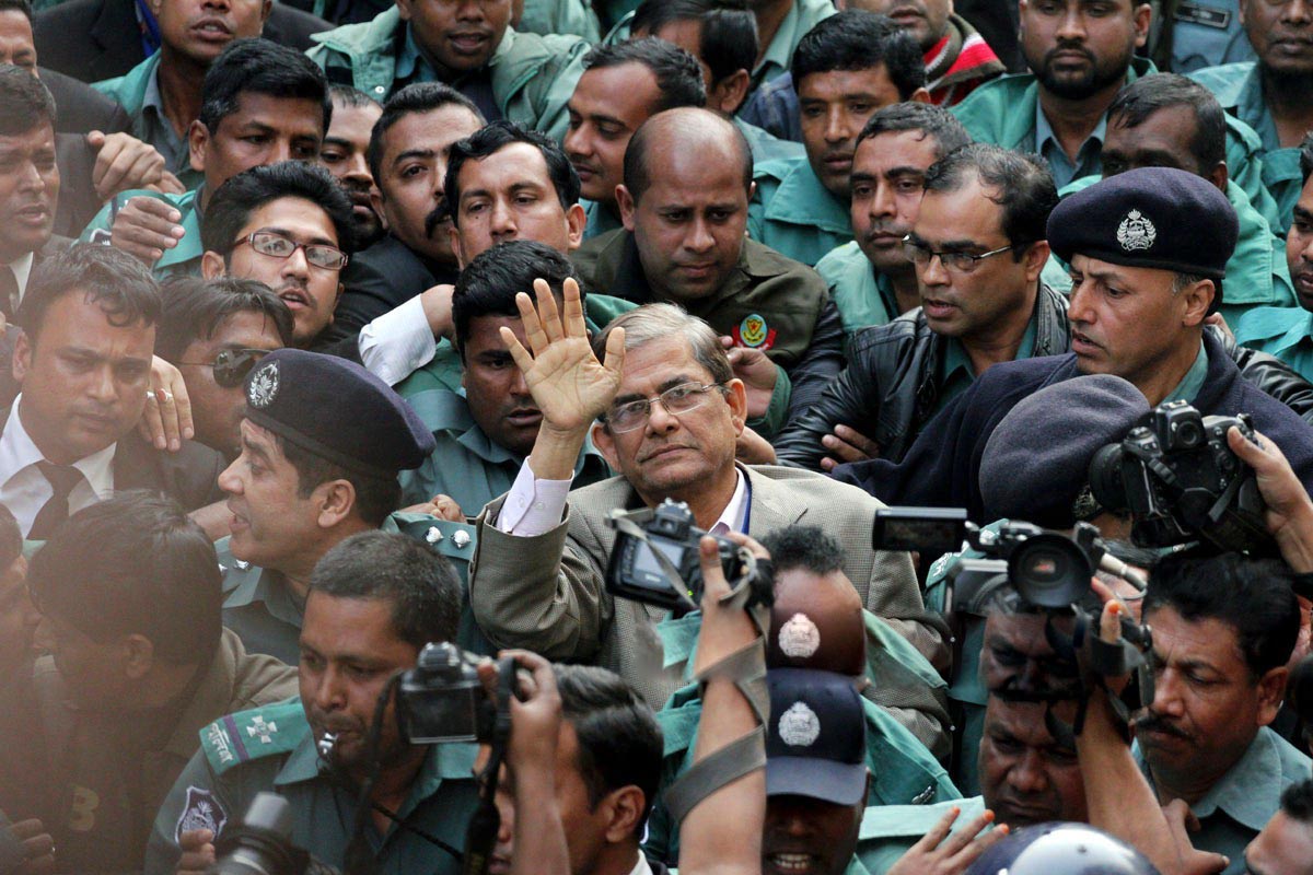14_+Mirza+Fakhrul+Islam+Alamgir_CMM+Court_070115_0003