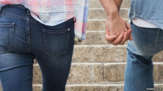 150623064645_skinny_jeans_640x360_thinkstock_nocredit