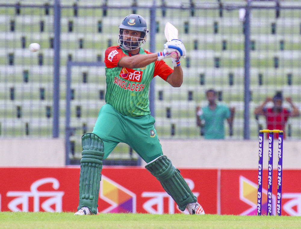 18-06-15-ODI Cricket Match_Bangladesh VS India-1