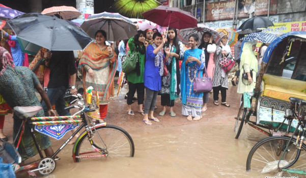 27-06-15-Public Sufferer_Santinagar-13