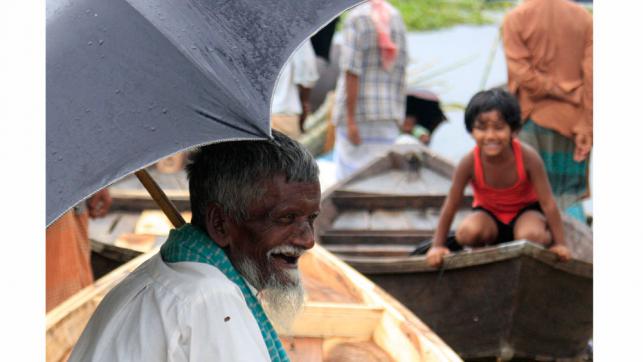 2a77e30bd4ef3cdb1ec1d7c459814db5-2