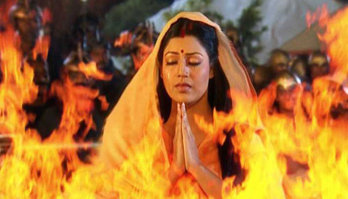 39212-1sita-agnipareeksha