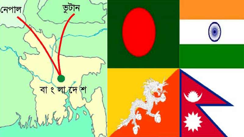 4-Country