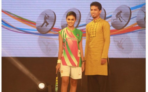 4de0adeb9f84c56210680fb9cbe0b293-10