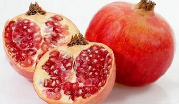 8082989f362b523ecddabc9c1e1517af