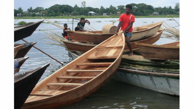 9994599c20af1fd31d5cf2bc5fca09c2-3