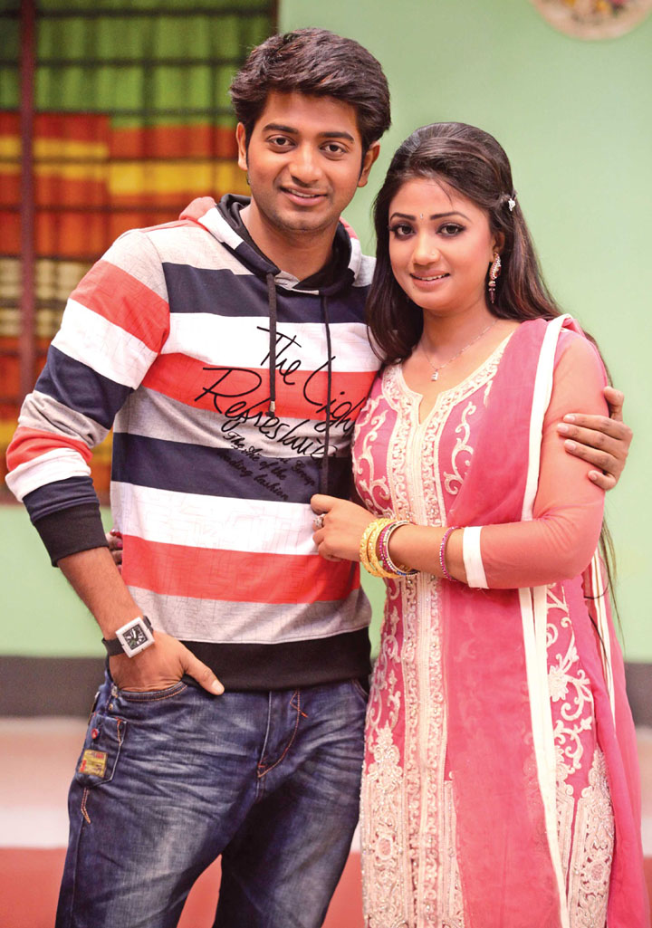 Achol-Bappi (1)
