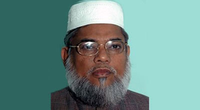 Ali_Ahsan_Mojahid_109394744