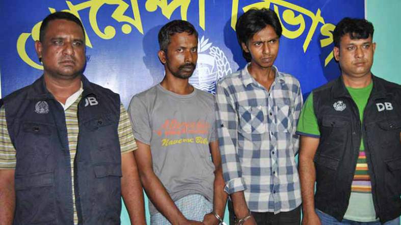 BOGRA-kidnape-pic-1