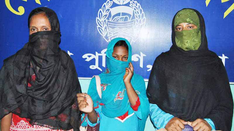 BOGRA-kidnape-pic-3