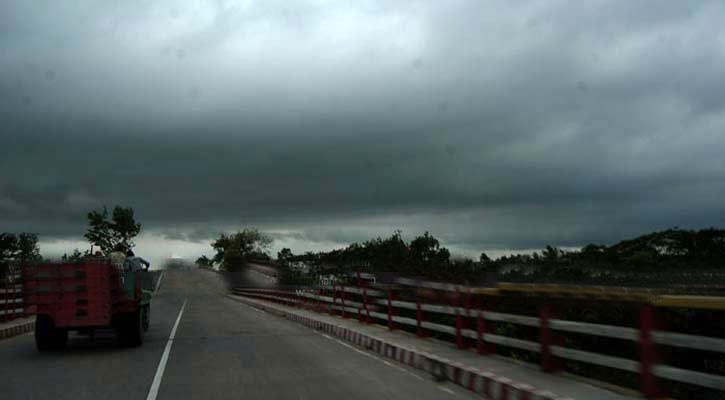 BlackcloudyBG_788902751