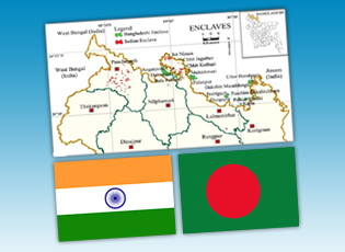 Chitmohol_jilani_vahi_1