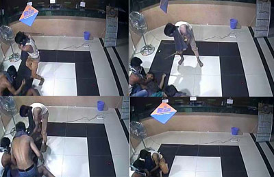 Goyenda_02_686288136