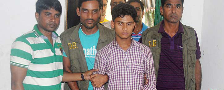 Goyenda_bg_194892057