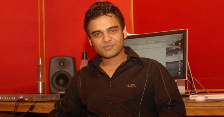 Habib-l-120150615184227