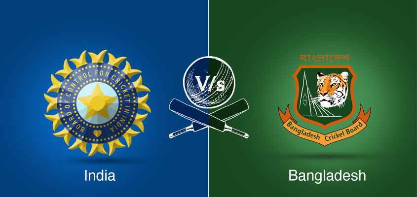 India-vs-Bangladesh-1st-odi-mirpur