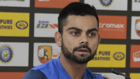 Kohli20150616045420