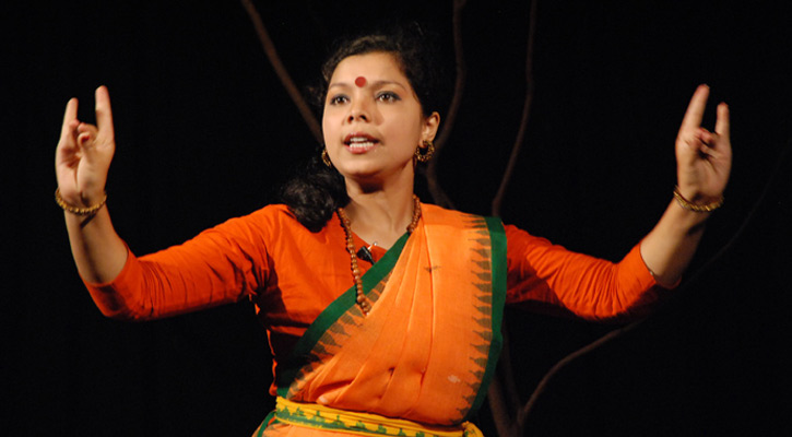 Manipuri_bg_400557004