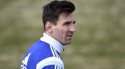 MessiSm_223786380