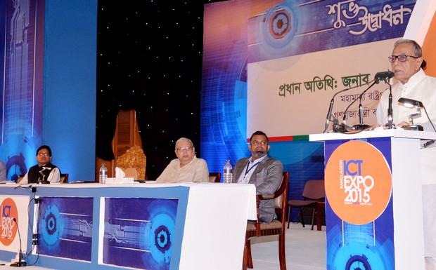 President-ICT+Expo-3