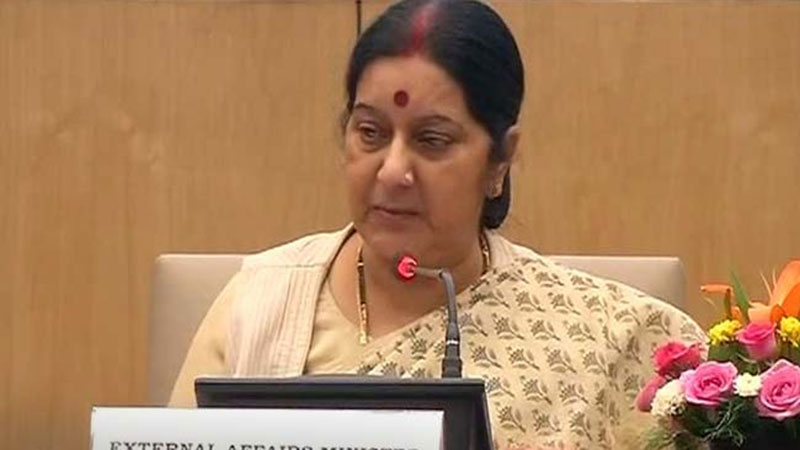 Sushma-Swaraj1