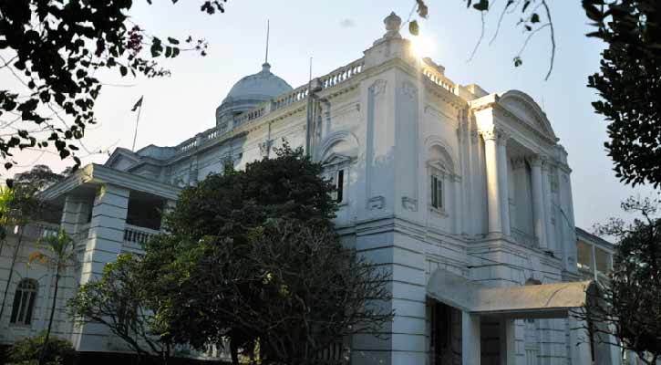 TribunalBG_321408986