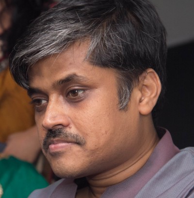 Tushar-Abdullah-400x407