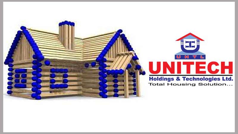 UNITECH-logo-1