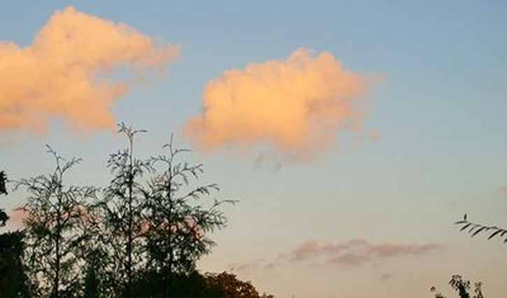 Weather_bg_658484754