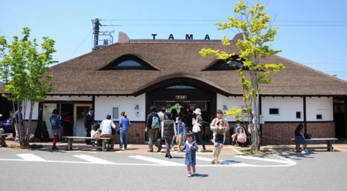 apan_station_cat_tama_789085901