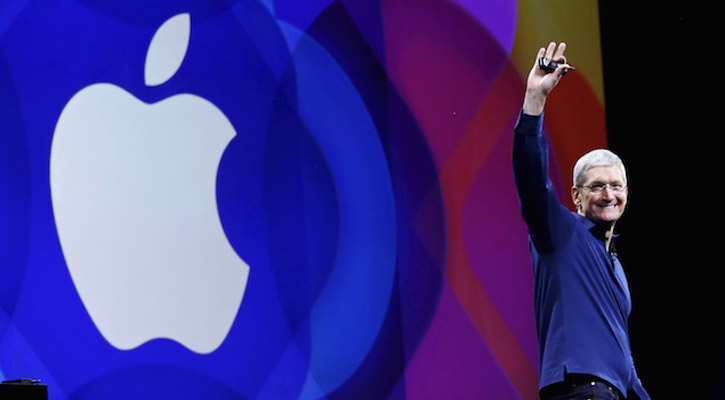 apple_bg_750856827