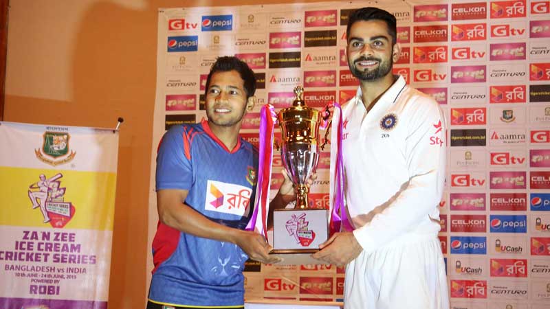 bangladesh-india
