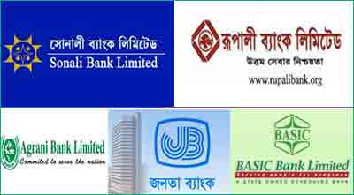 bank_sm_613184254