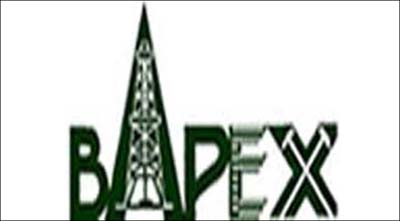 bapex_sm_309647815