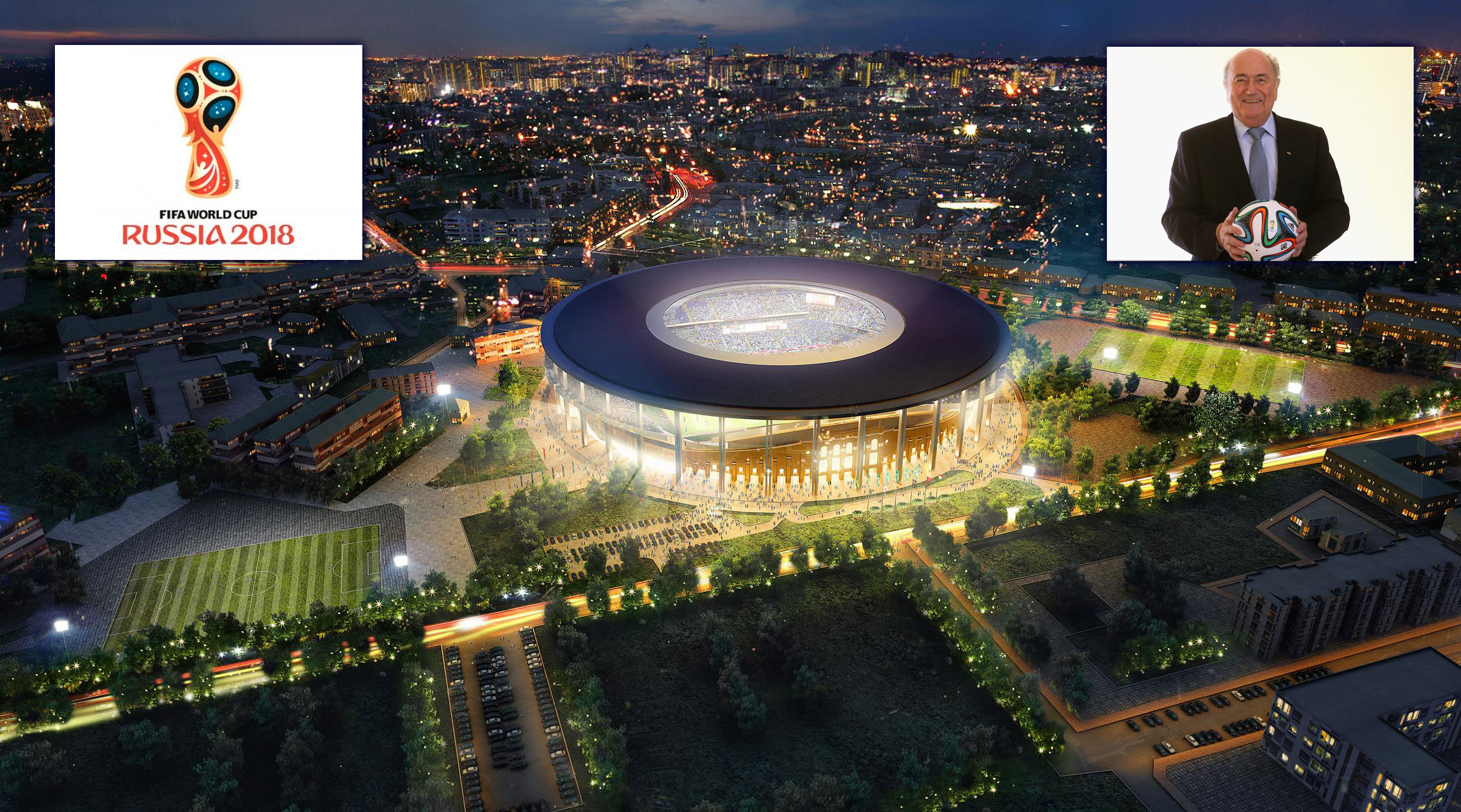 beauty-stadium-fifa-world-c